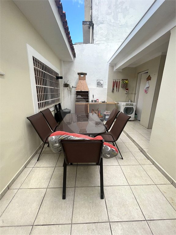 CASA em HORTO
