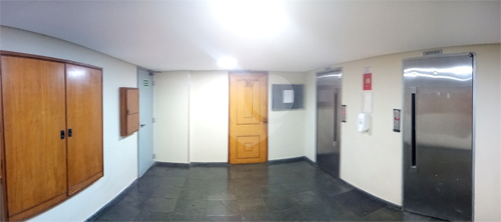 Apartamento à venda com 2 quartos, 50m² - Foto 20