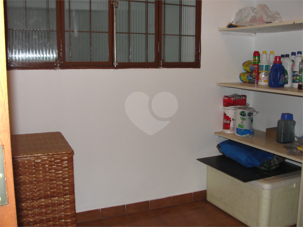 Casa de Condomínio à venda com 4 quartos, 340m² - Foto 22