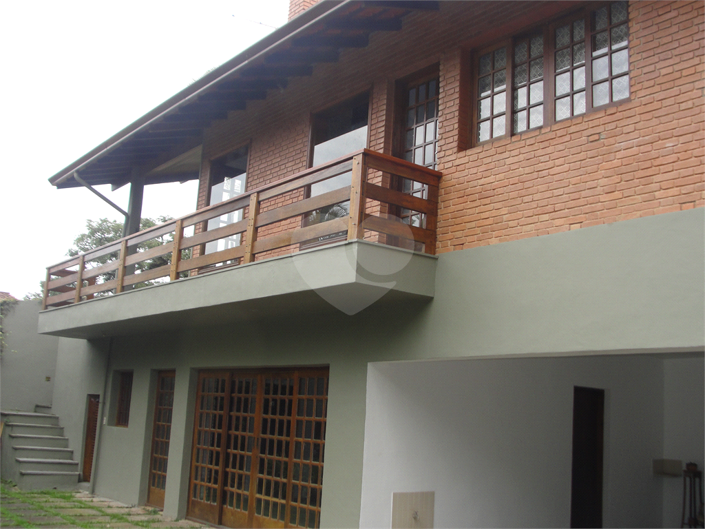 Casa de Condomínio à venda com 4 quartos, 340m² - Foto 68