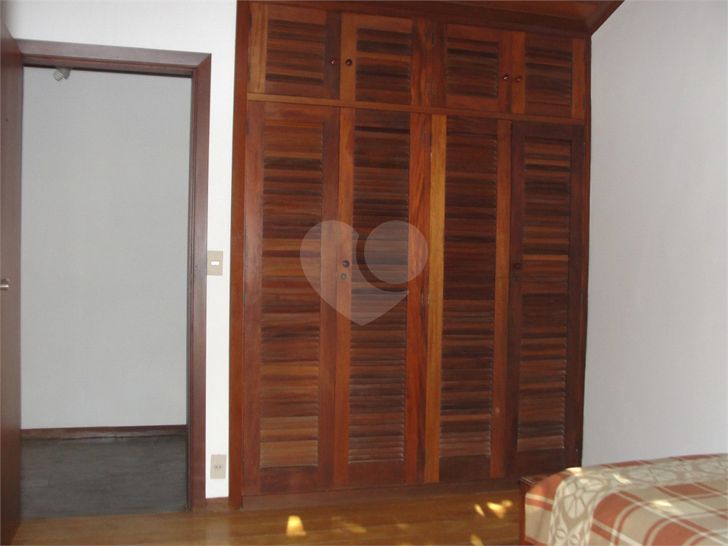 Casa de Condomínio à venda com 4 quartos, 340m² - Foto 6