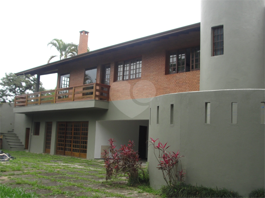 Casa de Condomínio à venda com 4 quartos, 340m² - Foto 43