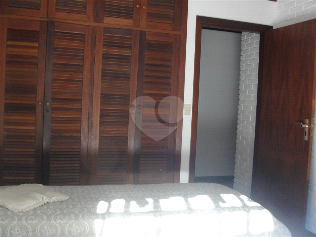 Casa de Condomínio à venda com 4 quartos, 340m² - Foto 46