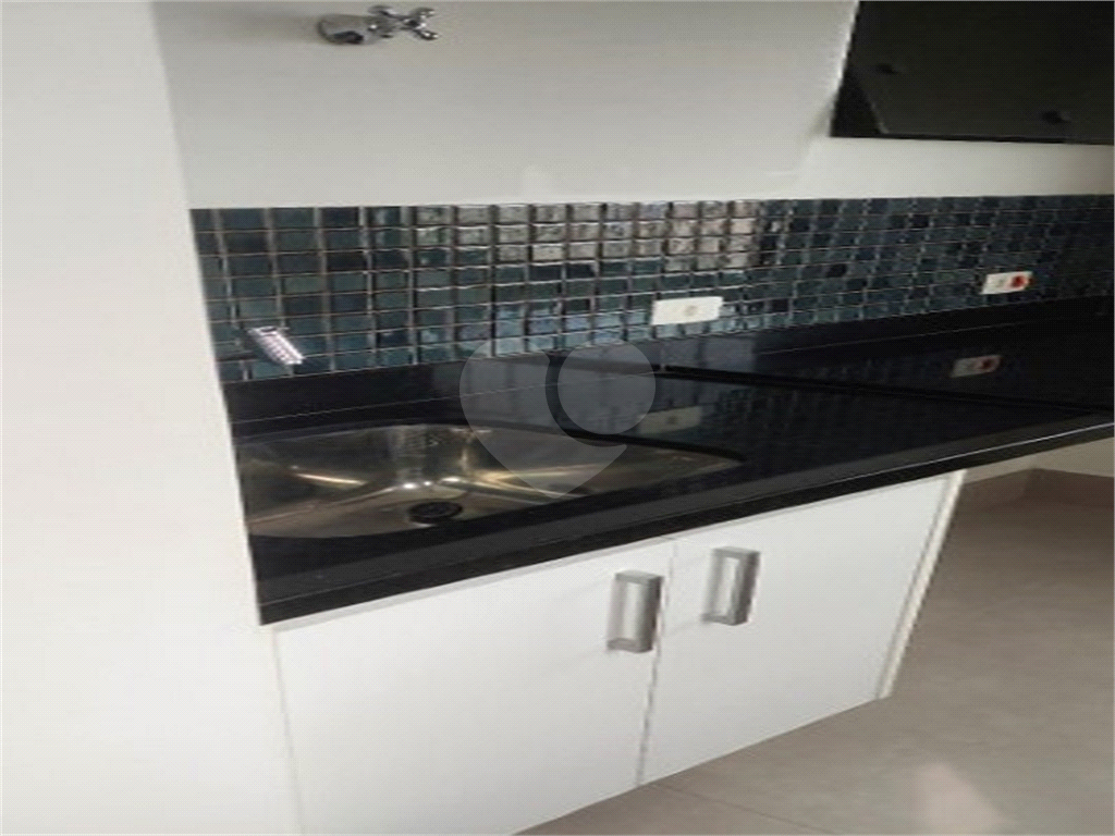 Apartamento Amplo em local nobre da Agua Fria. Um por andar, privacidade total. 240 metros com 4 quartos