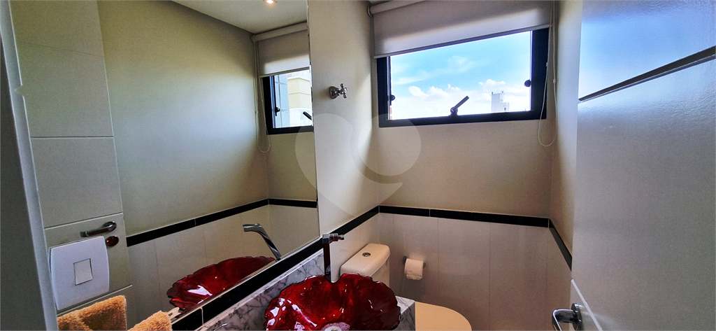 Apartamento Amplo em local nobre da Agua Fria. Um por andar, privacidade total. 240 metros com 4 quartos