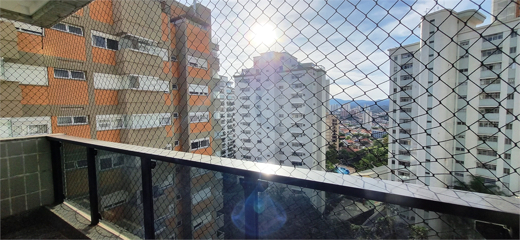 Apartamento Amplo em local nobre da Agua Fria. Um por andar, privacidade total. 240 metros com 4 quartos