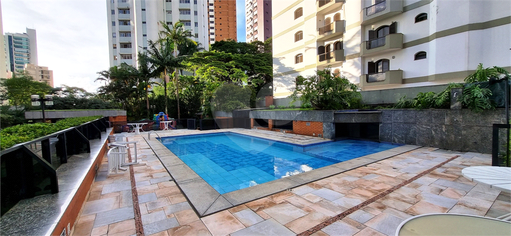 Apartamento Amplo em local nobre da Agua Fria. Um por andar, privacidade total. 240 metros com 4 quartos