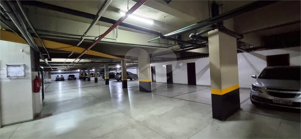 Apartamento Amplo em local nobre da Agua Fria. Um por andar, privacidade total. 240 metros com 4 quartos