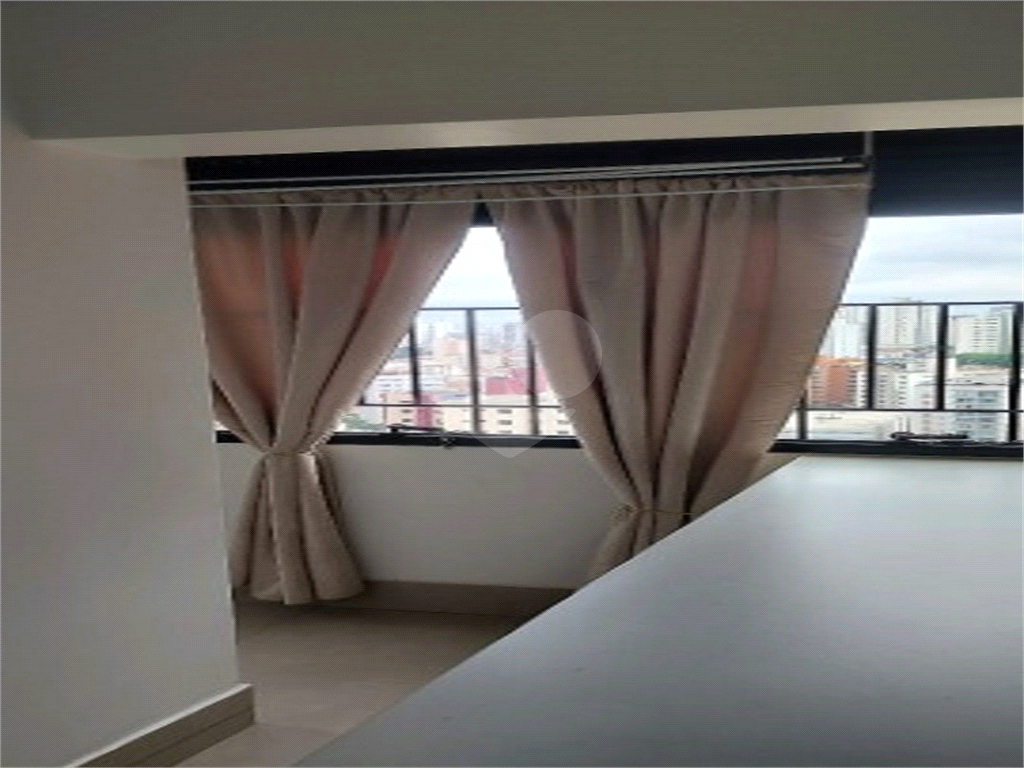 Apartamento Amplo em local nobre da Agua Fria. Um por andar, privacidade total. 240 metros com 4 quartos