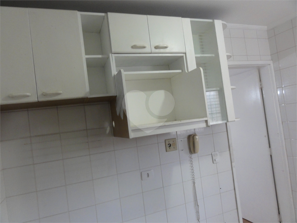 Apartamento à venda com 3 quartos, 105m² - Foto 14