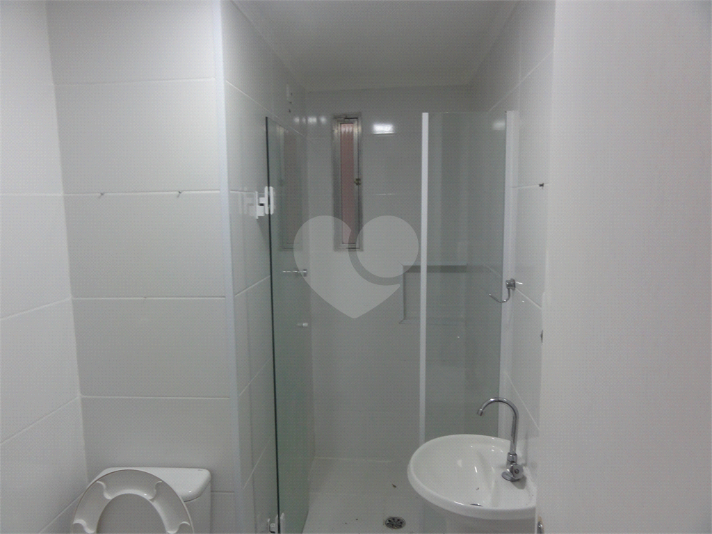 Apartamento à venda com 3 quartos, 105m² - Foto 4