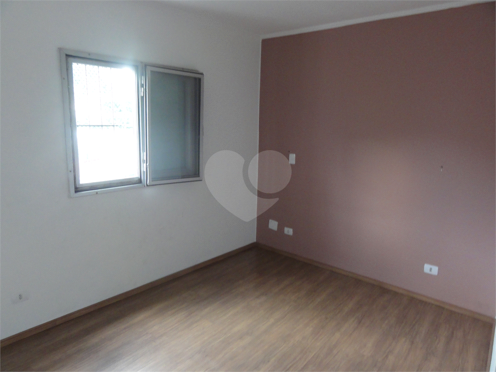 Apartamento à venda com 3 quartos, 105m² - Foto 8