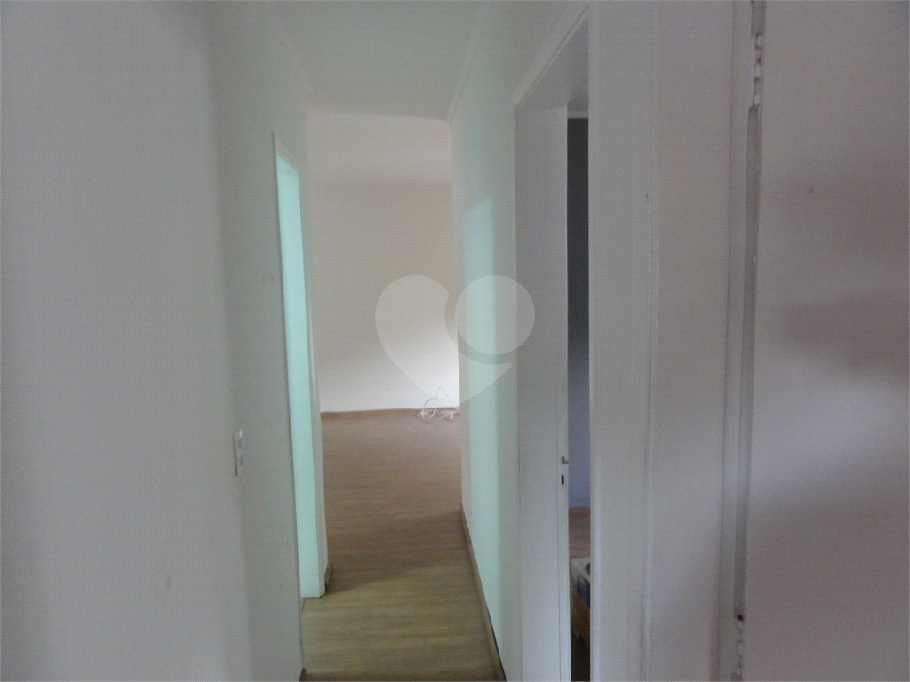 Apartamento à venda com 3 quartos, 105m² - Foto 5