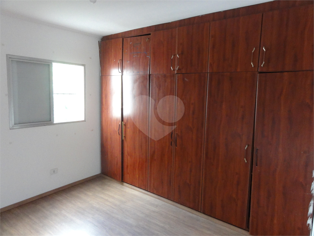 Apartamento à venda com 3 quartos, 105m² - Foto 6