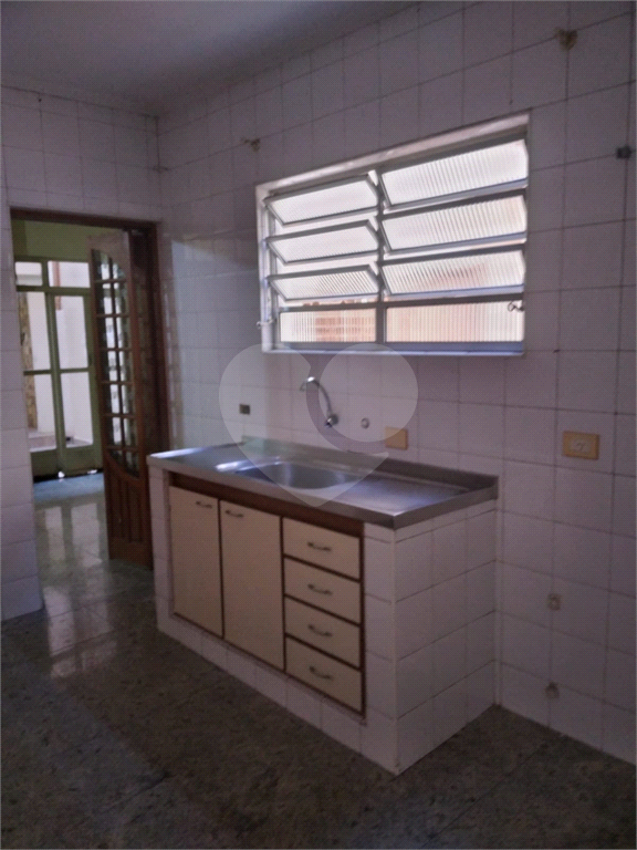 SOBRADO em SANTANA