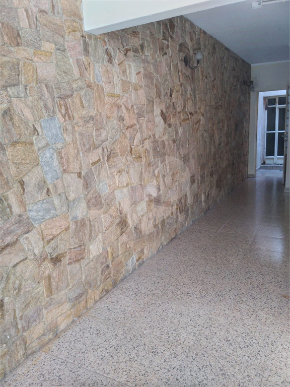 SOBRADO em SANTANA