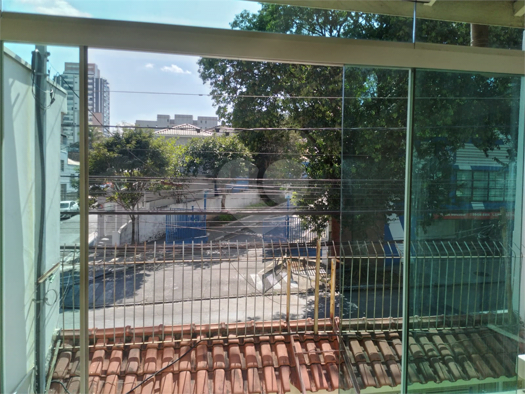 SOBRADO em SANTANA