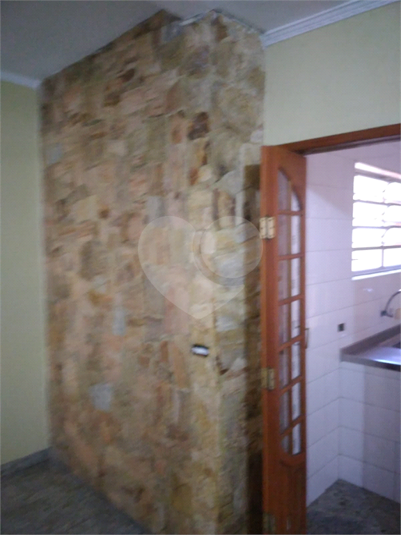 SOBRADO em SANTANA