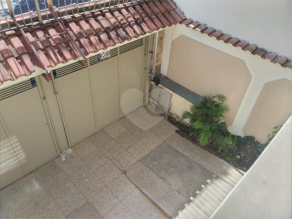 SOBRADO em SANTANA