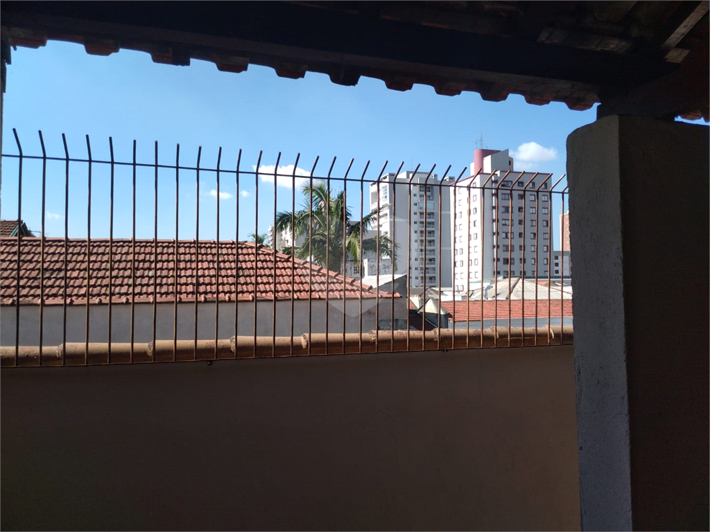 SOBRADO em SANTANA