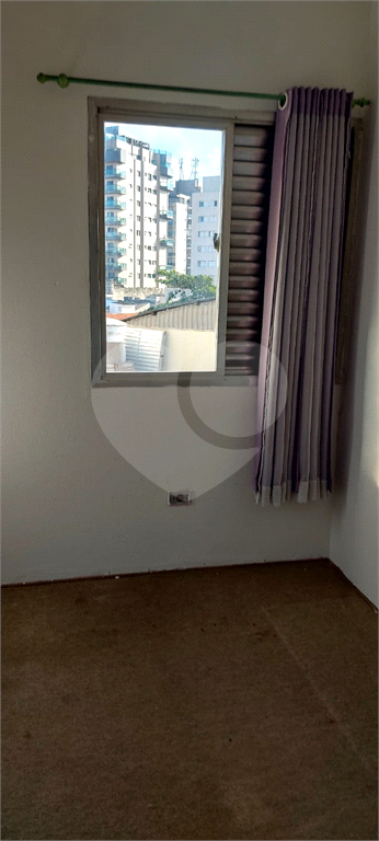 SOBRADO em SANTANA