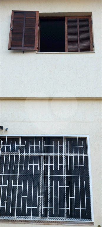 SOBRADO em SANTANA