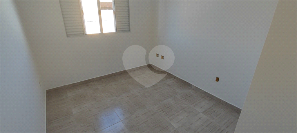 Sobrado à venda com 2 quartos, 72m² - Foto 17