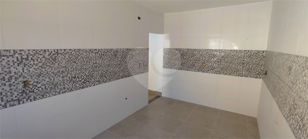 Sobrado à venda com 2 quartos, 72m² - Foto 10