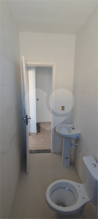 Sobrado à venda com 2 quartos, 72m² - Foto 15