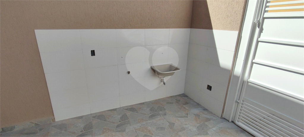 Sobrado à venda com 2 quartos, 72m² - Foto 20