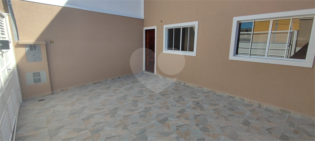 Sobrado à venda com 2 quartos, 72m² - Foto 19