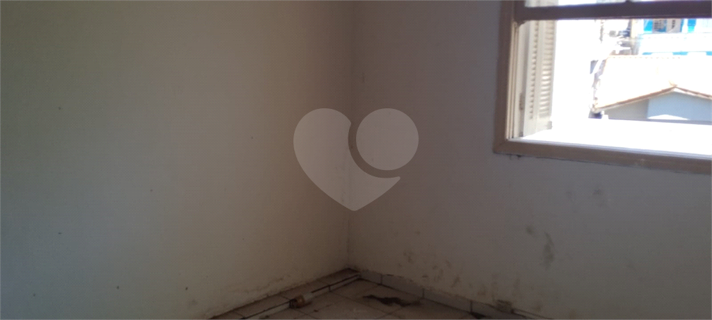 Sobrado, 3 quartos, 208 m² - Foto 27