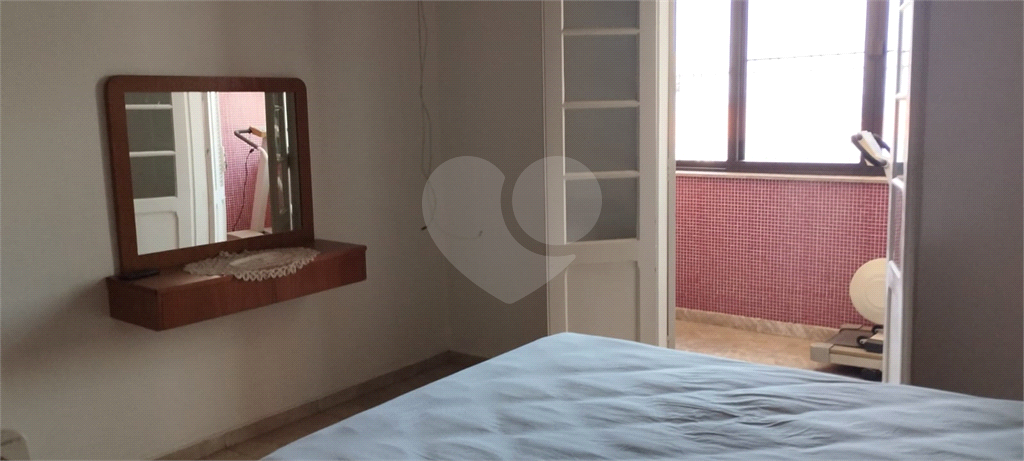 Sobrado, 3 quartos, 208 m² - Foto 12