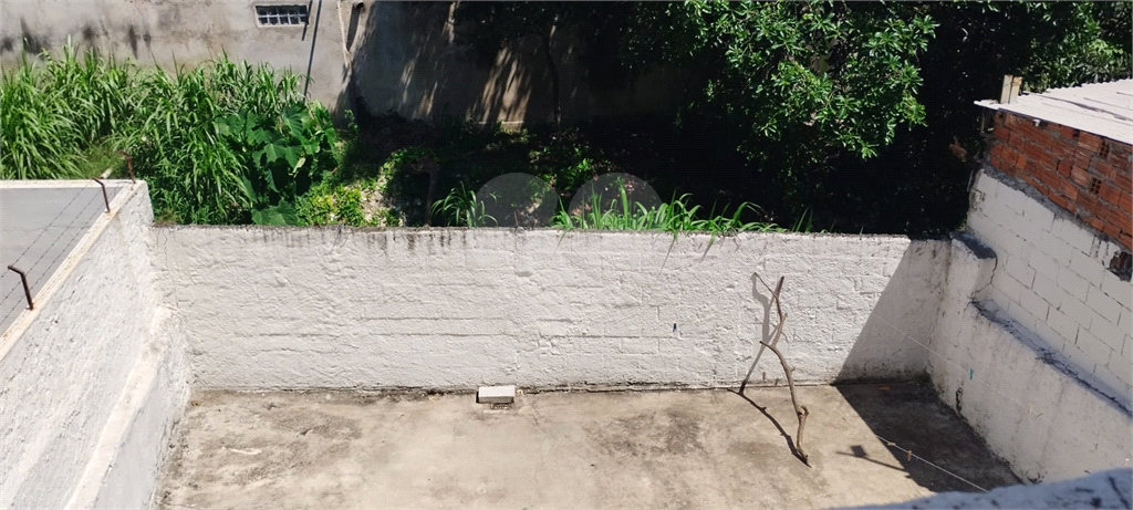 Sobrado, 3 quartos, 208 m² - Foto 24