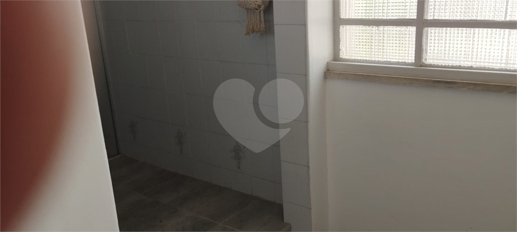 Sobrado, 3 quartos, 208 m² - Foto 9