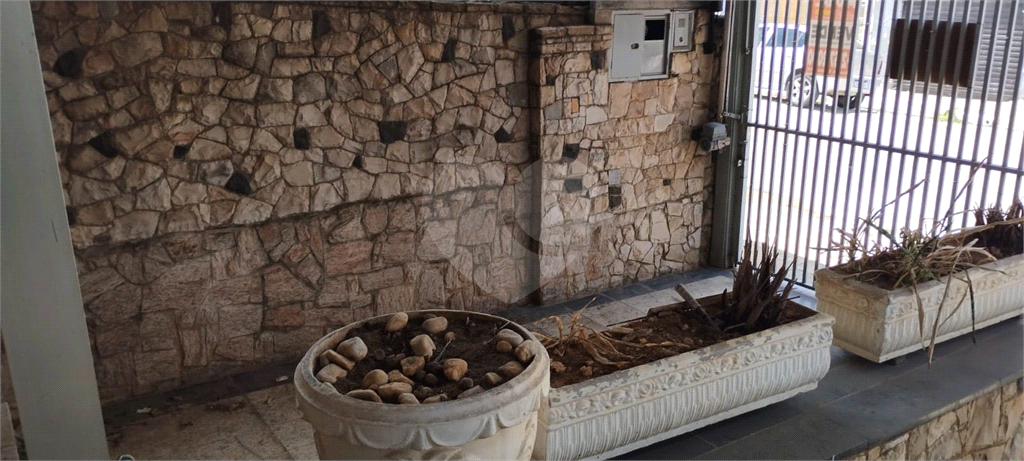 Sobrado, 3 quartos, 208 m² - Foto 34