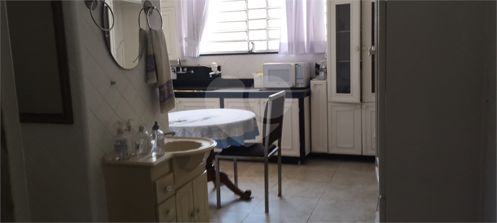 Sobrado, 3 quartos, 208 m² - Foto 20