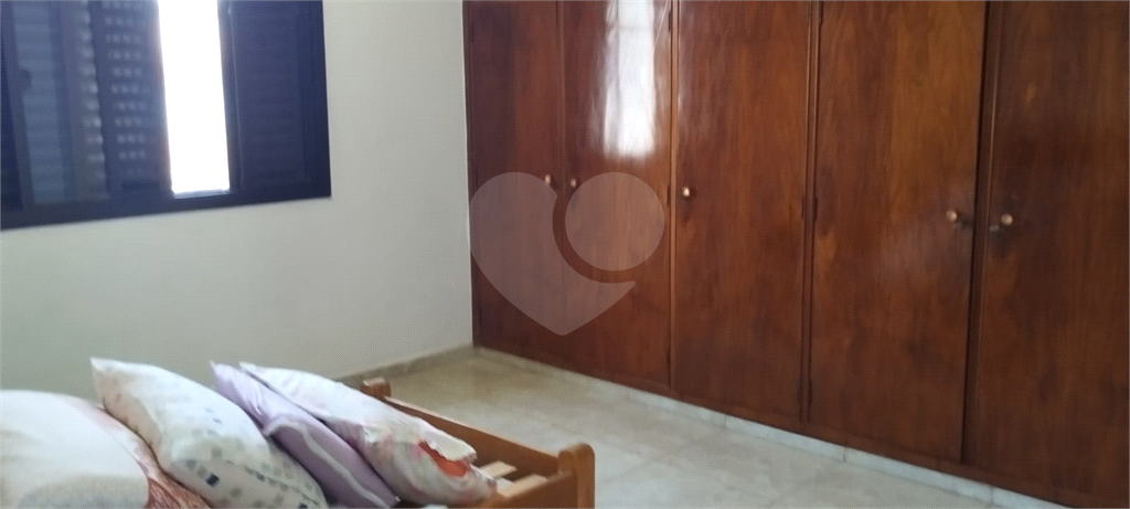 Sobrado, 3 quartos, 208 m² - Foto 16