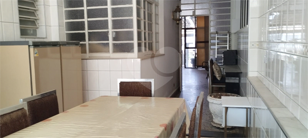 Sobrado, 3 quartos, 208 m² - Foto 2