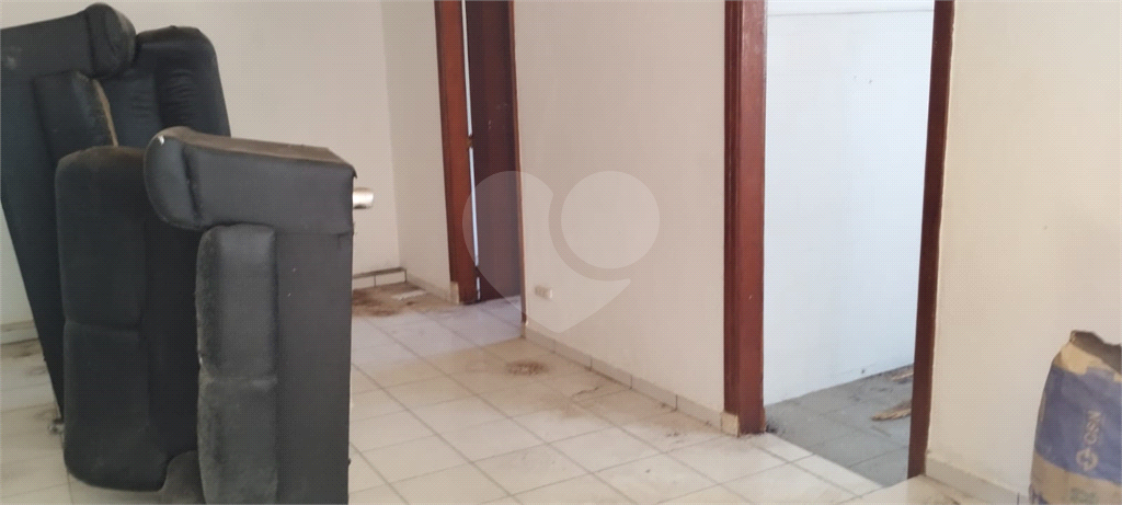 Sobrado, 3 quartos, 208 m² - Foto 22
