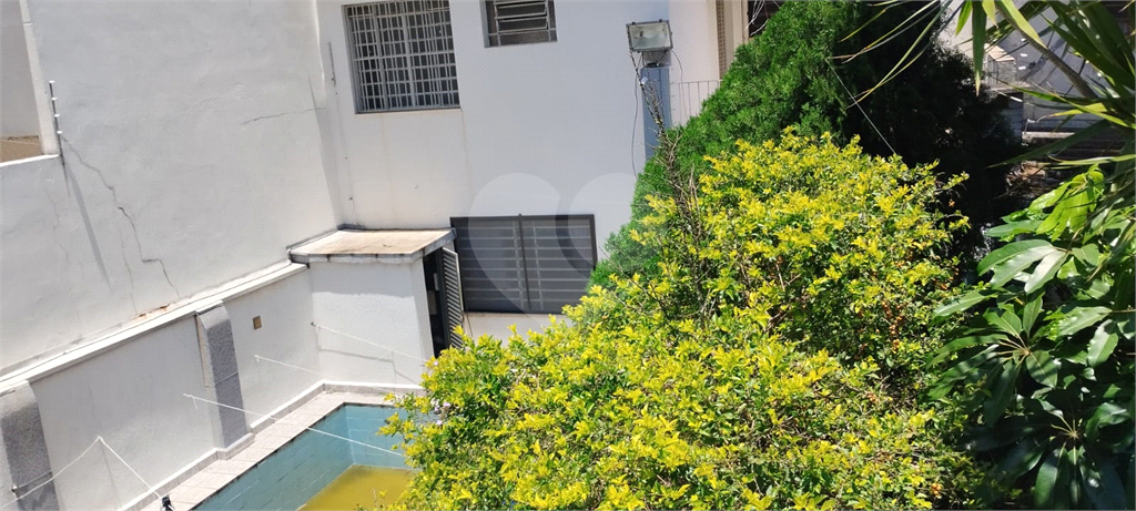 Sobrado, 3 quartos, 208 m² - Foto 1