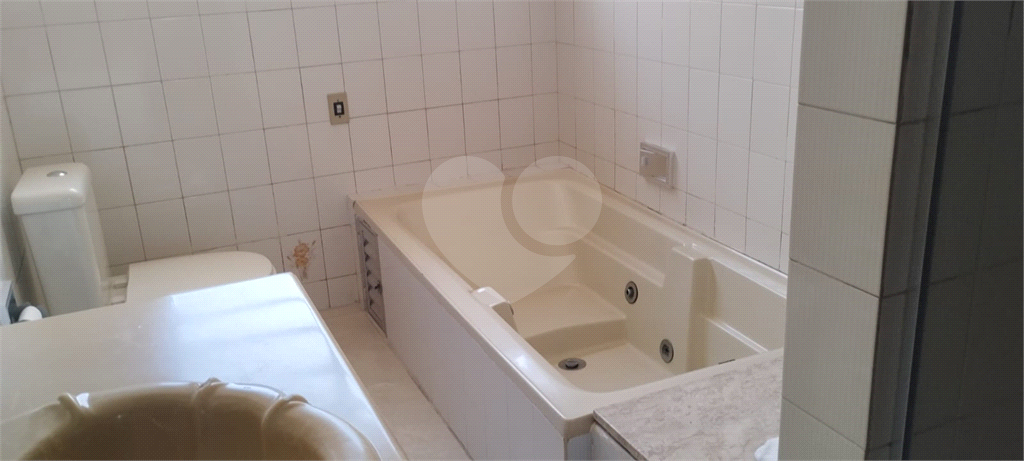 Sobrado, 3 quartos, 208 m² - Foto 7