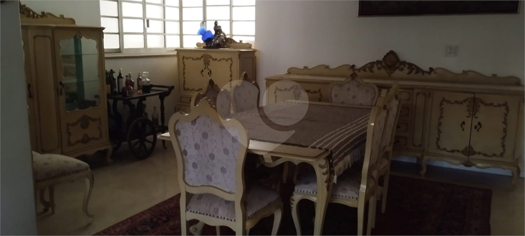 Sobrado, 3 quartos, 208 m² - Foto 18