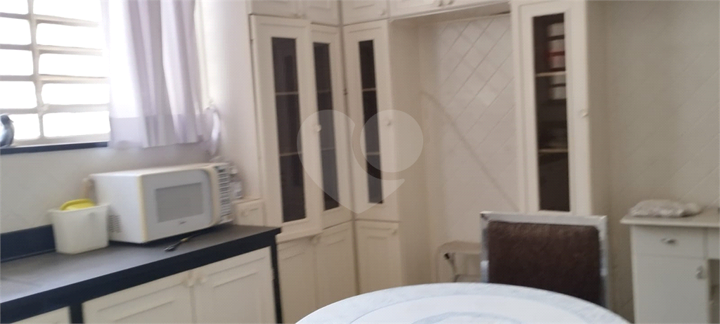 Sobrado, 3 quartos, 208 m² - Foto 17