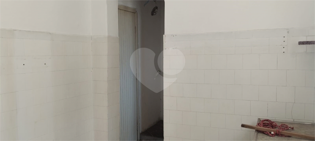 Sobrado, 3 quartos, 208 m² - Foto 28