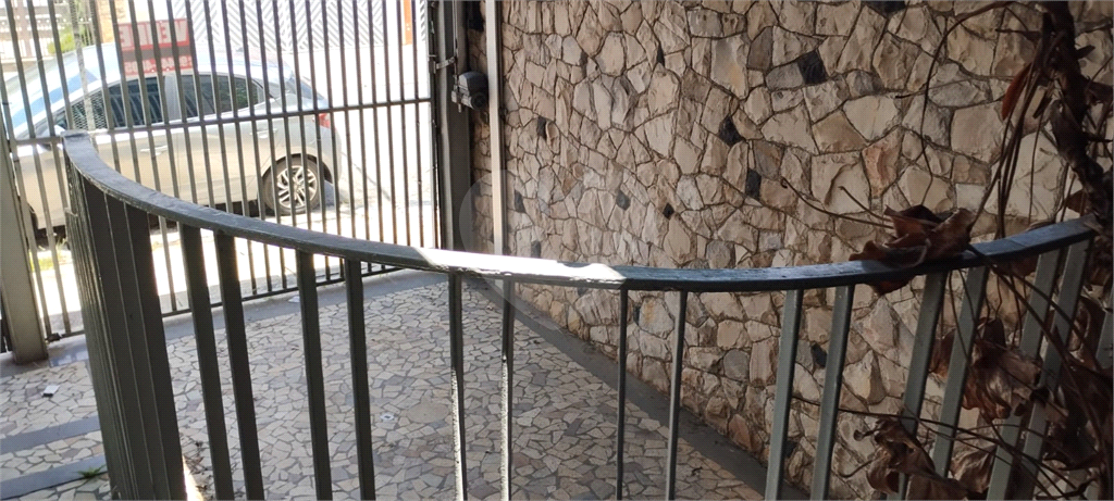 Sobrado, 3 quartos, 208 m² - Foto 30