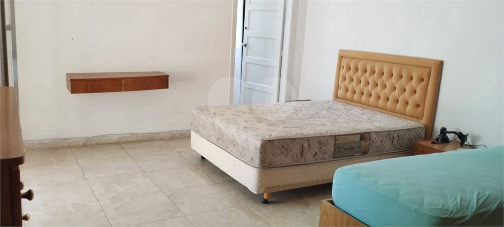 Sobrado, 3 quartos, 208 m² - Foto 10