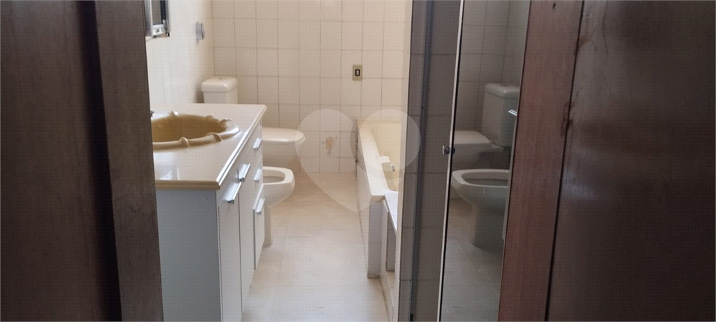 Sobrado, 3 quartos, 208 m² - Foto 6