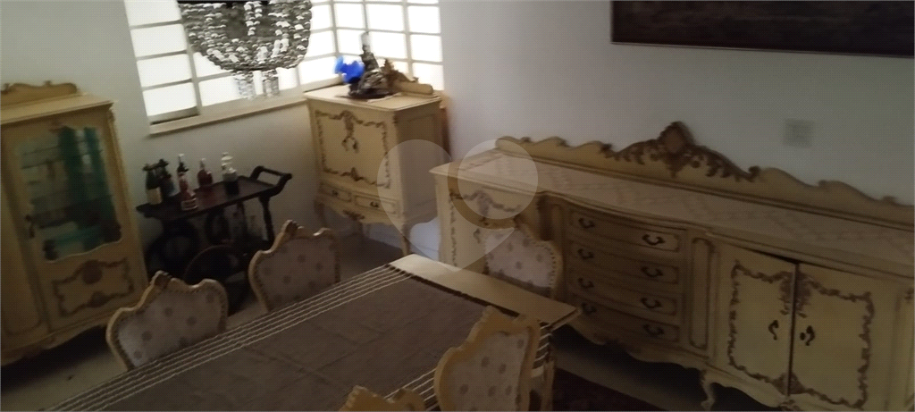 Sobrado, 3 quartos, 208 m² - Foto 15