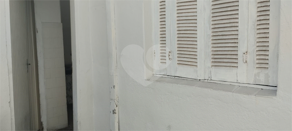 Sobrado, 3 quartos, 208 m² - Foto 25